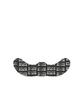 Babor Doctor Babor Renewal Eye Zone Patch - Nude - 5 pcs