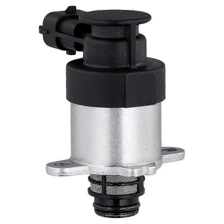 0928400821 Automatisk bränslemätningsenhet Common Rail Tryckregleringsventil för Bränsletrycksregulator Aktuator-Perfet