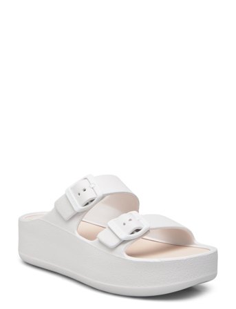 Lemon Jelly | Fenix Pearl Metal | 37