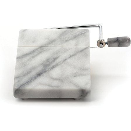 Internasjonal ostekutter - Kutt ost, kjøtt og andre forretter,