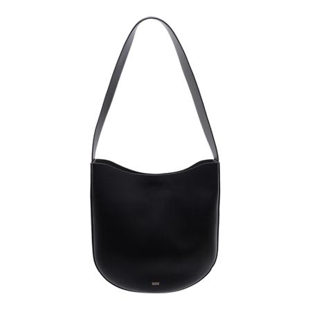 Closed, Shoulder Bag C9033788H22 Czarny, Kobieta, Rozmiar: ONE Size