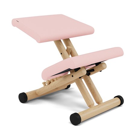 Multi, Varier Furniture, Kneeling Chair