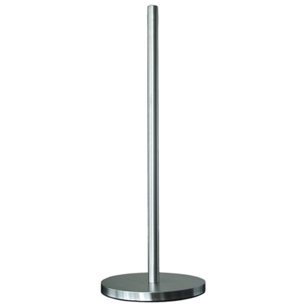 Esbada Reserverull Holder Gulv H45cm Matt