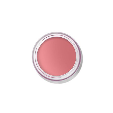 Bobbi Brown Pot Rouge Velvet Matte Tea Rose 1, Makeup, Ansigt, Blush