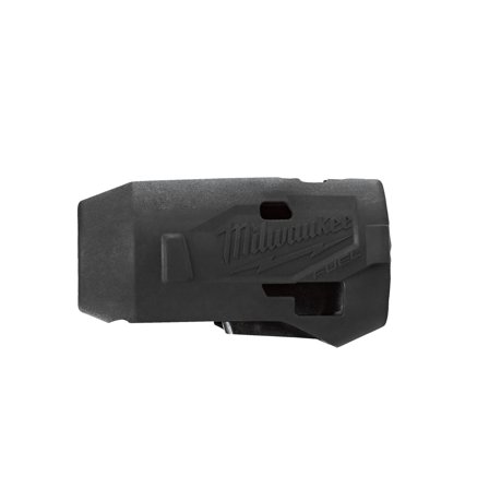 Milwaukee 4932479102 Gummikappa till M12 FID, Övriga maskintillbehör