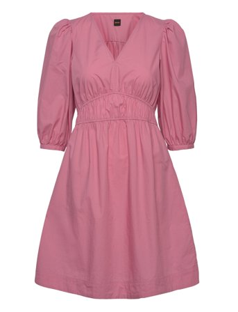 BOSS | C_Dezzan | 38