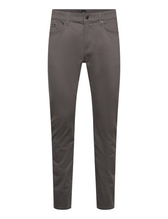 BOSS H-Delaware5 - Grey - 31 x 32