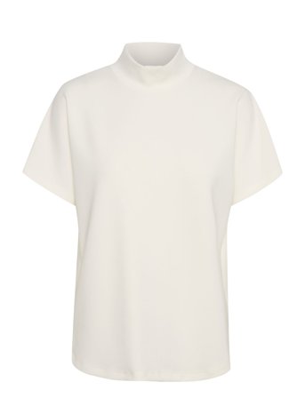 My Essential Wardrobe | Mwelle Collar Blouse | XL