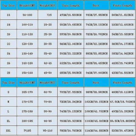 SERGIO RAMOS 4 Real Madrid fotballsdrakter