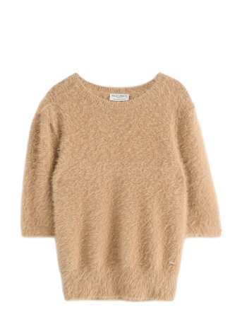 Lindex | Sweater Edit | XL