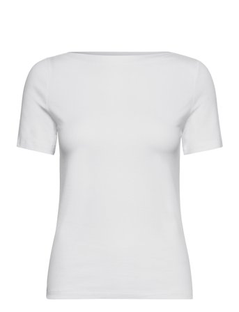Vero Moda | Vmpanda Modal S/S Top Noos | S