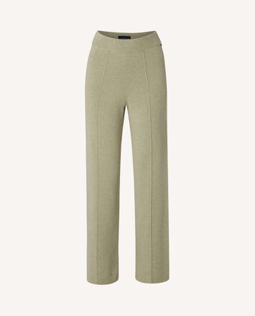 Lexington Everly strickhose