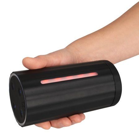 Blow Job Masturbator with 3 functions - Vuxen.se - Fleshlight, masturbator, lösvaginor, blowjob machine