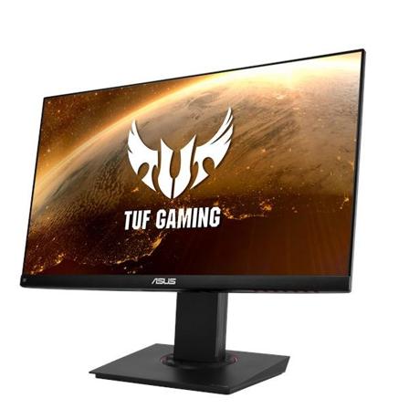 ASUS TUF Gaming VG289Q - LED-skjerm - 4K - 28" - HDR