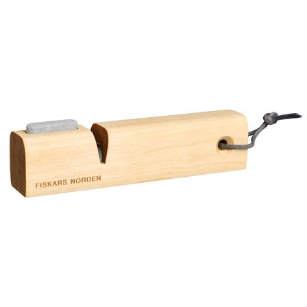 Fiskars 1071898 Yx- och knivslip 1071898, Övriga handverktyg