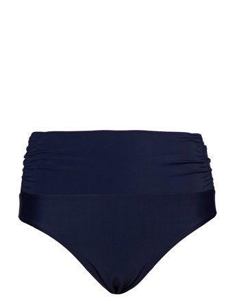 Swim Tai De Luxe Blue Wiki
