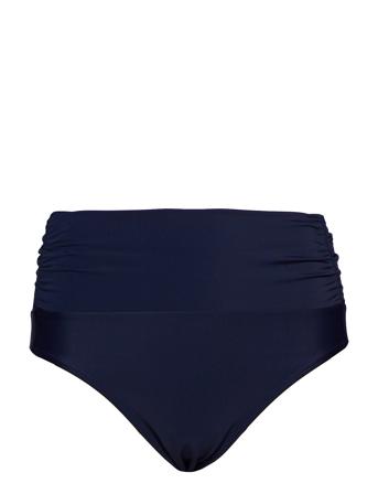 Swim Tai De Luxe Swimwear Bikinis Bikini Bottoms Bikini Briefs Blue Wiki