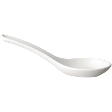 Suppeskje Hong Kong APS 13,5 c