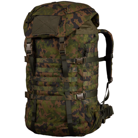 Savotta Kantamus 60L M05 Woodland