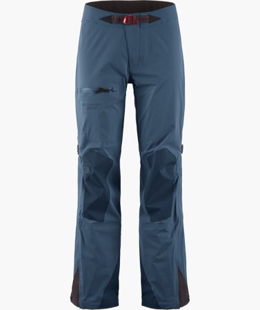Andvare Hose Herren