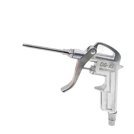 Mini luft blåse utløser renser kompressor støv blåser dyse rengjøring verktøy kompressor