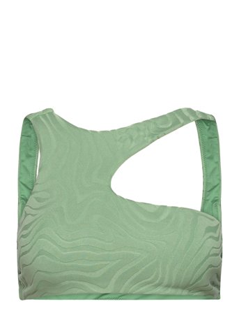 Seafolly | Second Wave Assymetrical Tank | 40