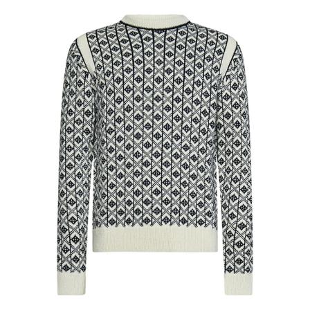 Jil Sander Men Clothing Sweatshirts J47Gp0027J14540 svart, Herr, Herr, Storlek: L
