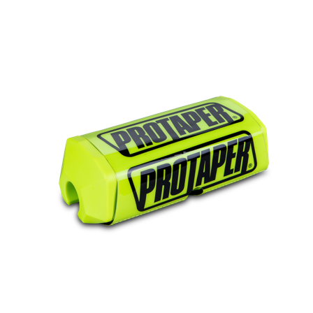 Lenkerpolster Protaper 2.0 Square Gelb/Gelb/Schwarz