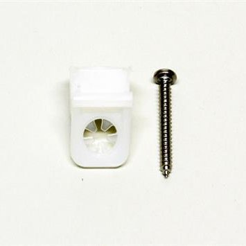 Support/entretoise porte de congélateur CR