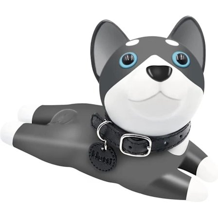 Dørstopper kjæledyr leketøy hund leketøy søt innredning søt hund dørstopper dyreinnredning dørstopper