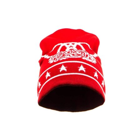 Aerosmith -Walk This Way Mössa