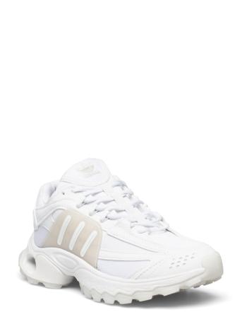 Thesia W White Adidas Originals