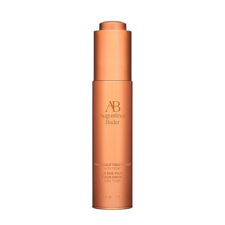 Augustinus Bader The Scalp Treatment 30 ml, Hår, Shampoo & Hårpleje, Hovedbundspleje