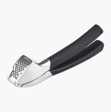 Vitlökspress 16 5 cm - Biltema