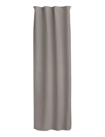 Himla | Nightfall Curtain | 275X250