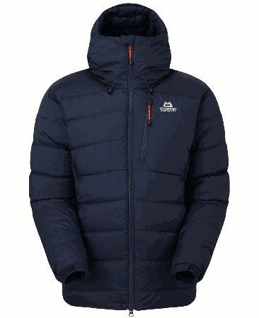 Mountain Equipment Trango Wmns Cosmos