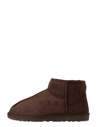 LMTD | Nlntedeo Midi Boots | 41