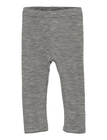 MarMar Copenhagen Leg - Grey - 86
