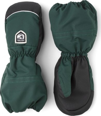 Hestra Akka Jr. - Mitt Children everyday gloves translation missing: en.shared.elasticsearch.filter.color.not_defined 3