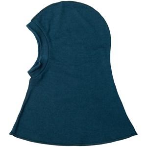 Joha Dark Blue Balaclava 41 cm - Headwear - 41 cm - Blue