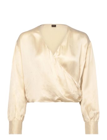 BOSS C_Bratty - Cream - 34