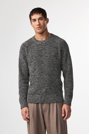 NN.07 Jacobo Male Multi