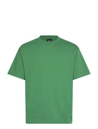 VANS | Premium Ss | S