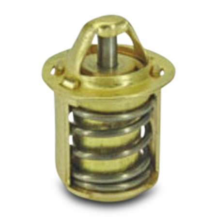 Calostat TNT Scooter / Moped - Gilera RCR 50 2003-2018