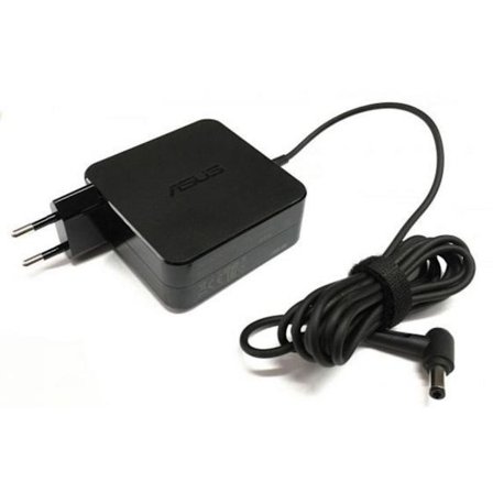 ASUS AC Adapter 45W / 19V / 2.37A / 4mm / EU