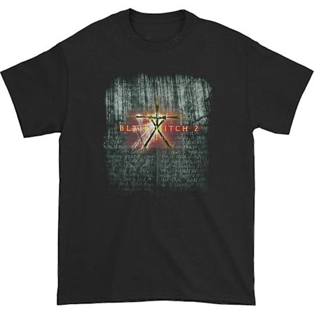 Blair Witch Project T-shirt