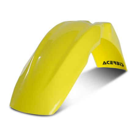 Etukalokari Acerbis - Husqvarna TC 250 2017-2022
