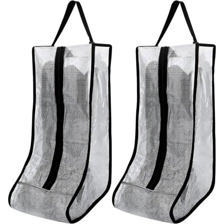 Naisten syvä V-aukkoinen mekko, pitkähihainen hame, kultahippujuhlamekko Bering