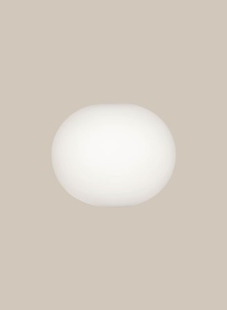 Reserveglass Glo-Ball B2/C2/T2/F3