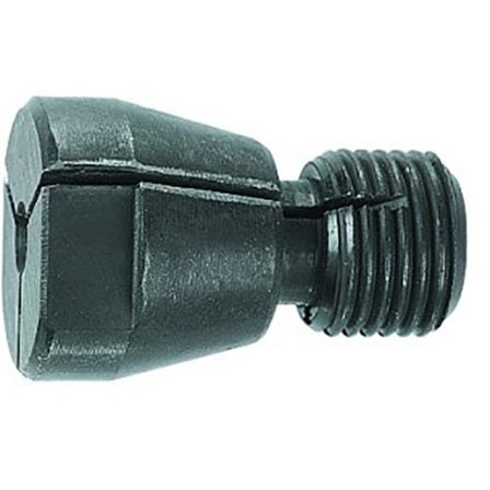 Fein 63206066008 Kiristysholkki M5, M6, M7, M8, 4,9 mm, Koneiden tarvikkeet & käyttöosat